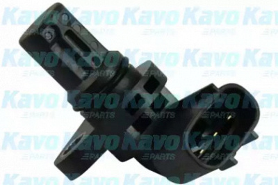KAVO PARTS ecr8507 - Датчик импульсов